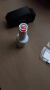 Гель-лак Clou Beaute: Яскравий Білосніжний Нейлон для Ваших Нігтів photo review