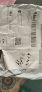 Саліцилова кислота: 30ml Делікатна есенція для обличчя з зволоженням і зміцненням пор photo review