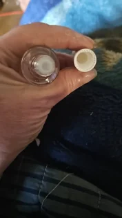 Нail Primers - UR SUGAR для ідеального манікюру photo review