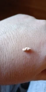 Ocheal CC Cream Foundation для бездоганного макіяжу photo review