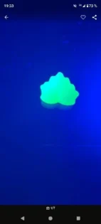 Гель-лак Arte Clavo 15ml - Яскраві кольори для ідеального манікюру photo review