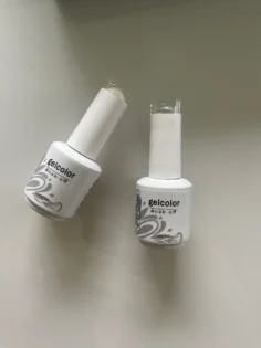 Гель-лак Arte Clavo 15ml - Яскраві кольори для ідеального манікюру photo review