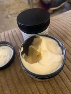 Маска для волосся Magical Keratin: Швидке відновлення пошкодженого волосся photo review