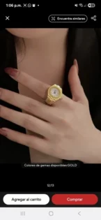 Лікування грибка нігтів: Серум для видалення грибка на нігтях photo review