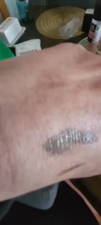 Контурний рідкий консилер для ідеального обрису обличчя photo review