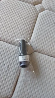 LILYCUTE 7ml Гель-лак для Ногтей: Основний та Топ Кот photo review