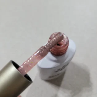 Гель лак для нігтів BORN PRETTY - Ідеальний манікюр на 21 день! photo review