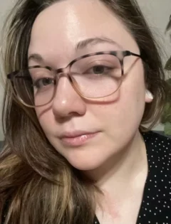 Сироватка для обличчя White Rice: Зменшення пор, відбілюючий ефект, антивіковий догляд photo review