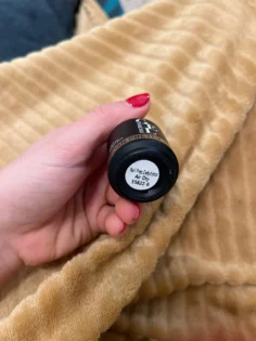 Функціональний Гель для Нігтів BORN PRETTY - Професійний Підход до Манікюру photo review