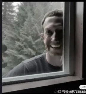 Гідратуючий Гель Ліпове Масло – Яскраві та Зволожені Губи! photo review