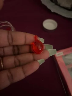 Арганова олія для волосся - швидке лікування пошкодженого волосся photo review