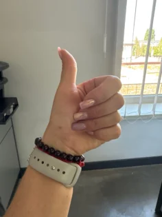 Матова помада O.TWO.O: досконалий вигляд з 24-годинною стійкістю photo review