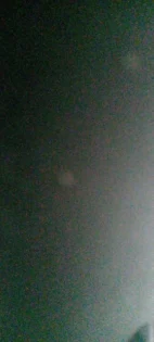 AWStorG 15ML Гель-лак для нігтів - Супер Топ Кот photo review