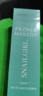 Power Grip Primer: Гідратуючий гель для обличчя для ідеального макіяжу photo review