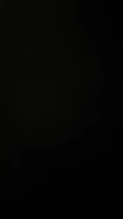 Highlight Пудра Fairy: Яскравий Контур для Жіночої Краси photo review