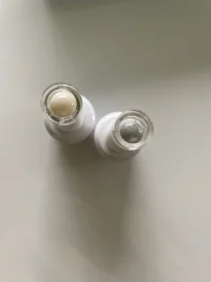 Гель-лак Arte Clavo 15ml - Яскраві кольори для ідеального манікюру photo review