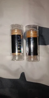 3D Highlighter Stick - Яскравість Вашого Обличчя photo review