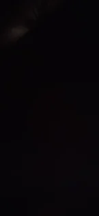 Балончики для губ: Тривалий восковий блиск для губ photo review