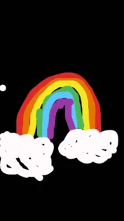 Foundation Concealer Brush - Досконалий макіяж за допомогою професійної кисті photo review