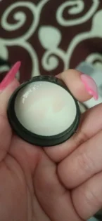 Гель-лак MEET ACROSS 8ml: Молочно-білий швидкий гель для нарощування нігтів photo review