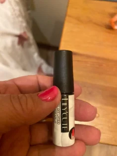 Peel Off Nail Latex – Ідеальний Інструмент для Нейл Арту photo review