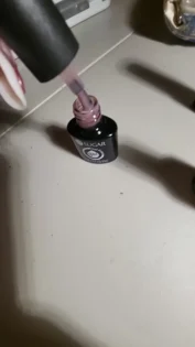 UR SUGAR 7ml Гель бази – ідеальний вибір для манікюру photo review