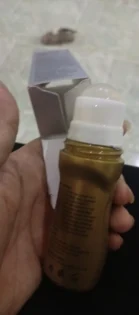 Біотин для росту волосся: швидке відновлення для чоловіків та жінок photo review