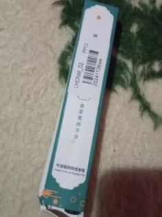 Матова рідка підводка для очей – Quickily Drying Eyeliners для бездоганного макіяжу photo review