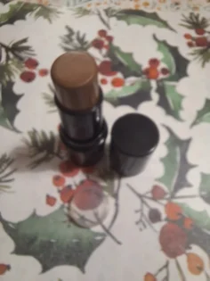Бронзатор Contour Stick: Ідеальний Контур для Вашого Обличчя photo review