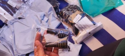 Гель-лак UR SUGAR: Базовий гель для міцних та красивих нігтів photo review