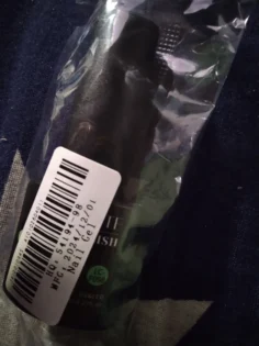 LILYCUTE Нейл Гель: Швидке Накладення для Французького Манікюру photo review