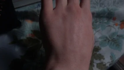 Фундамент рідкий високої покриття для ідеального макіяжу photo review