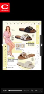 Мakeup Brush Set - 14 Piece Комплект для Макіяжу photo review