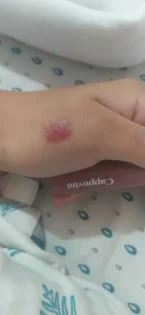 Beauty Juice: Найкращий губний глянець для студенток photo review