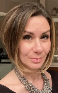 Сироватка для обличчя White Rice: Зменшення пор, відбілюючий ефект, антивіковий догляд photo review