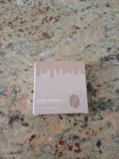 Тіні для повік Luxurious 9: яскраві кольори для вашого макіяжу photo review