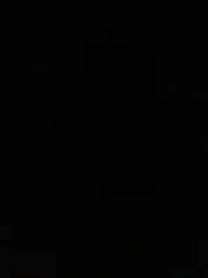 Jelly Violet Lip Oil - Ваш ідеальний блиск для губ! photo review