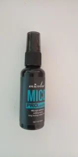 Makeup Primer та Setting Spray - Ідеальна основа для макіяжу photo review