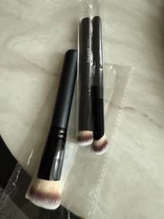 Косметичні пензлі MAANGE: Ідеальний набір для макіяжу! photo review