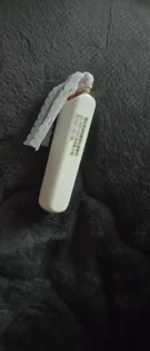 Матова губна помада - довготривала та зволожуюча косметика для дівчат photo review