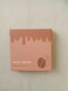 Тіні для повік Luxurious 9: яскраві кольори для вашого макіяжу photo review