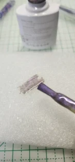 Auroras Cat Magnetic Gel - BORN PRETTY 10ml для ваших ідеальних нігтів photo review