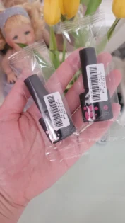 Гель лак LILYCUTE - Краса для ваших нігтів photo review