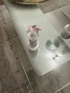 Гель-лак Arte Clavo 15ml - Яскраві кольори для ідеального манікюру photo review