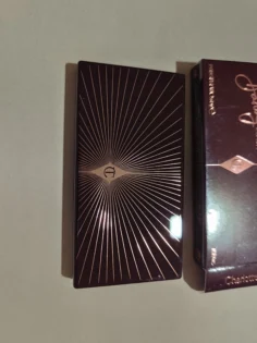 6-Color Eyeshadow: Професійна косметика для макіяжу photo review