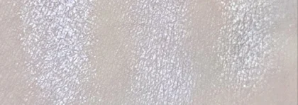 Тіні для повік Love: Ідеальний вибір для щоденного макіяжу photo review