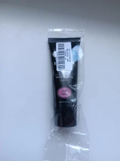 15ml UR SUGAR Гель для нарощування нігтів - ідеальний вибір для манікюру photo review