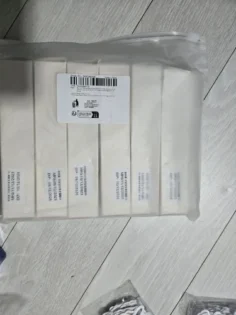 Reflective Glass Cat Magnetic Nail Polish - Яскравий манікюр для вас! photo review