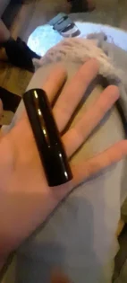 Дзеркальна зволожуюча помада — стійкий блиск для губ 2-в-1 | Ідеальний подарунок до Дня Валентина photo review