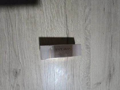 HANDAIYAN Double Head Highlighter Stick для бездоганного макіяжу photo review